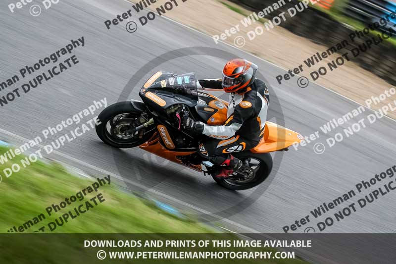 enduro digital images;event digital images;eventdigitalimages;lydden hill;lydden no limits trackday;lydden photographs;lydden trackday photographs;no limits trackdays;peter wileman photography;racing digital images;trackday digital images;trackday photos